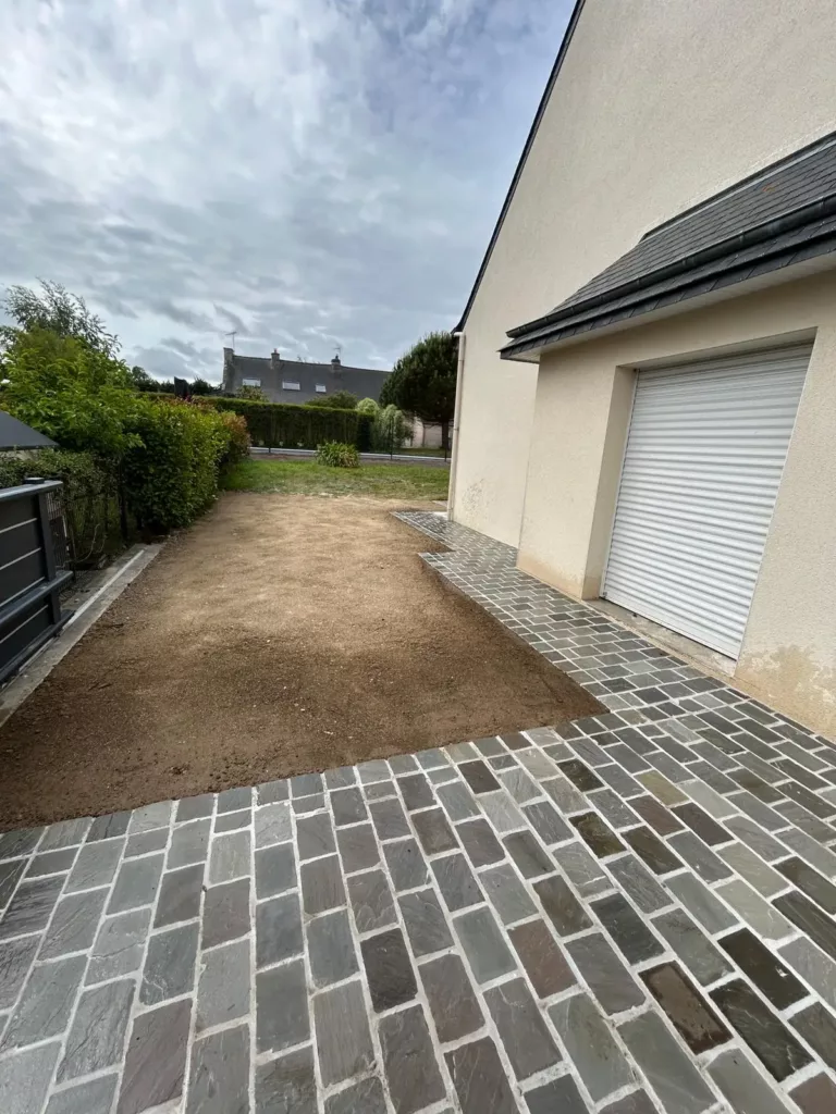 Brault Paysage PAYSAGISTE SAINT CAST LE GUILDO IMG 20250604 WA0011