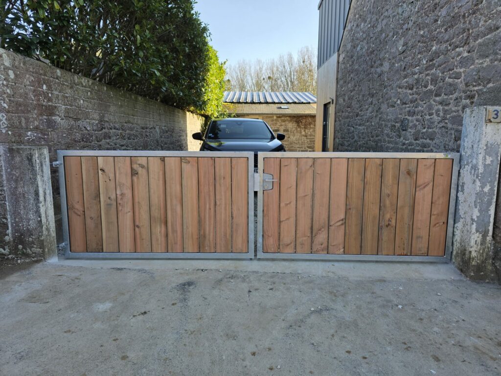 Brault Paysage PAYSAGISTE SAINT CAST LE GUILDO WhatsApp Image 2026 03 05 At 22.54.34