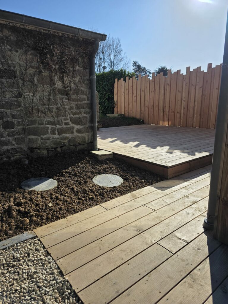 Brault Paysage PAYSAGISTE SAINT CAST LE GUILDO WhatsApp Image 2026 03 05 At 22.54.35