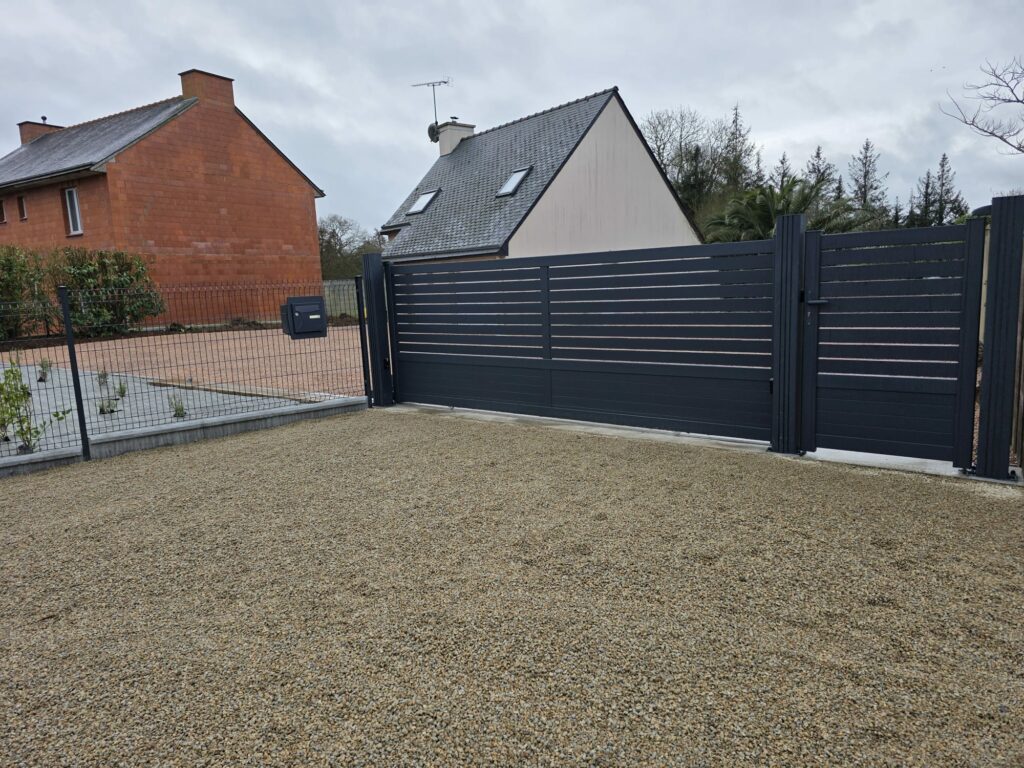 Brault Paysage PAYSAGISTE SAINT CAST LE GUILDO WhatsApp Image 2026 03 05 At 22.54.36